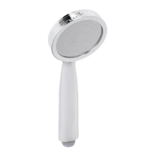 lbs1qal0hqd8u4lc21e89uokxaukexw5