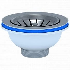 7j9sn2uz81cmgkckvth995l3ynva9sna