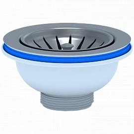 7j9sn2uz81cmgkckvth995l3ynva9sna