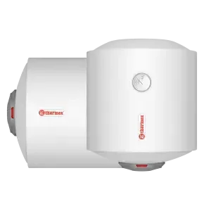 Фото для Водонагреватель Термекс GIRO 50