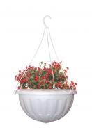 d28r3uumpbv519d7xv464t7cuaycc0cn