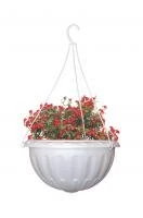 d28r3uumpbv519d7xv464t7cuaycc0cn