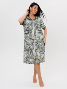 wp5ufhws99ok9d6zoiwgeqbsrawupm4d