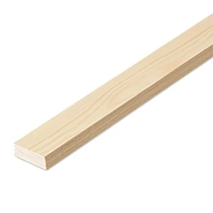 xcjmmdp2d7zwdrck3dlgz8kf2d6cw3sz