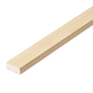 xcjmmdp2d7zwdrck3dlgz8kf2d6cw3sz