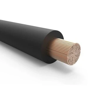 33q4xuruk5ebinv2503jqt15xf5onhmj