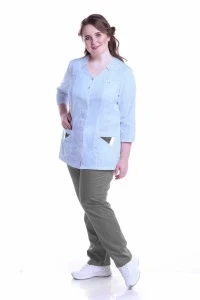 45126wyjpz9fwmxdr0sb5f7647zrqr3y