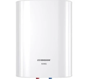 f782o31l2y9gpeju0382zaowi3r2vjsl