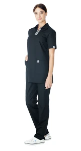 m13ip31yf3st66ev1az9yaodlrvce9l0