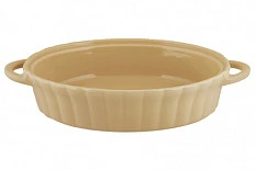 ljpi2gq7dd63229vdfrlfh6gutu09c50