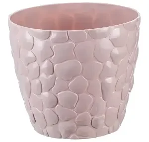 887cd69f-e5f5-11eb-97ad-ac1f6bbd4673_d777a8fd-6e8b-11ec-97bb-ac1f6bbd4673.resize2