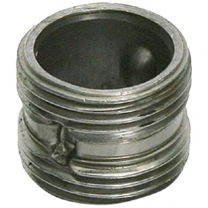 jodipccvpiiu7ricbeqwl68ij5v6o52y