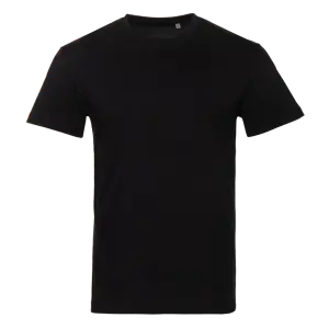 3773e317-675b-11eb-97a1-ac1f6bbd4673_6c5e6b10-2693-11ed-97c9-ac1f6bbd4673.resize2