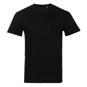 3773e317-675b-11eb-97a1-ac1f6bbd4673_6c5e6b10-2693-11ed-97c9-ac1f6bbd4673.resize2