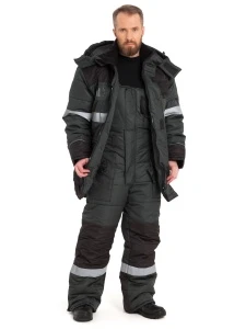 9q3a72j7vr9t6054nxy3grc20ymaweet