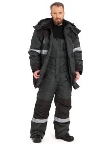 9q3a72j7vr9t6054nxy3grc20ymaweet