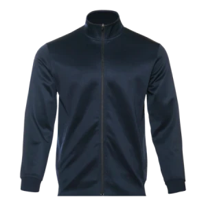 Фото для Толстовка мужская арт.260,95 р.2XL(54) (ЧЗ)
