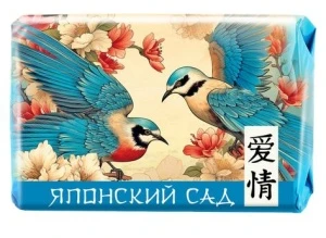 ibn7j17j12fulz7gwj95xrpk15qki91a