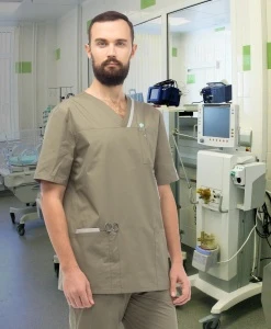 9nedt259rkg4q3hc9ey1uavg22w15tt2