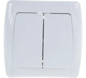 yivymto3dy5558snrfm7nvngyn2g913j