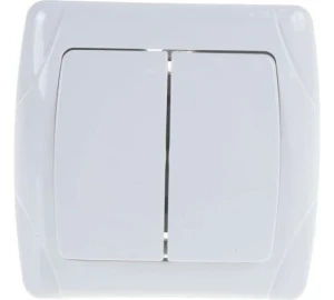 yivymto3dy5558snrfm7nvngyn2g913j