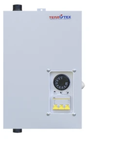 tnoqavndhdr4118fyxlec1mvfu44hin9