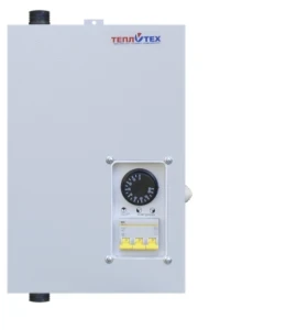 tnoqavndhdr4118fyxlec1mvfu44hin9