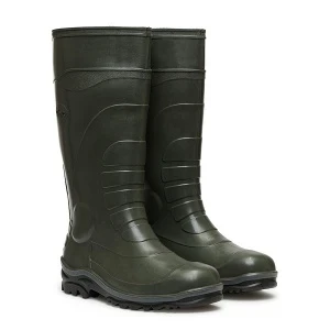 z1x391y8oi4vtab40b3tf9fg92n08hib