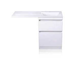 myvbu66j54t14ljv8olat09dkb9br0bt