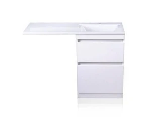 myvbu66j54t14ljv8olat09dkb9br0bt