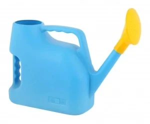 708xls7ndb73inf73csml7ew6j3glhub