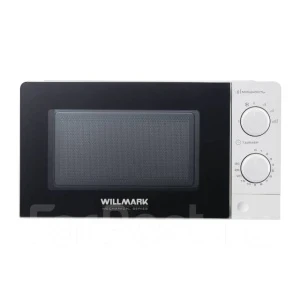 Фото для Микроволновая печь WILLMARK WMO-202MW белая