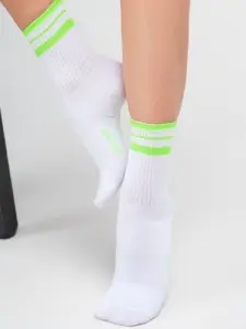 e9725430-63e4-11ed-97cb-ac1f6bbd4673_f6259f38-63e4-11ed-97cb-ac1f6bbd4673.resize1