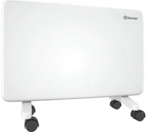 a6nufe1lxt4aycqrwuda1xk9g1taluvf