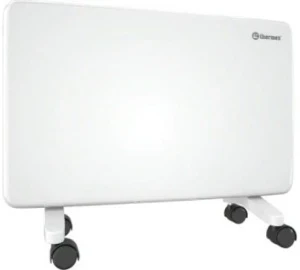 a6nufe1lxt4aycqrwuda1xk9g1taluvf