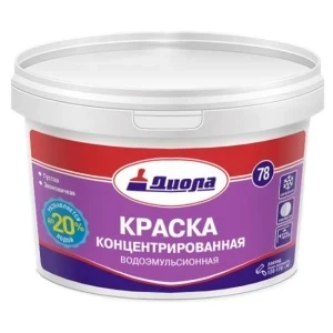 5f1gg7pnz4szetkjsvfxhur6k4h6f5v7