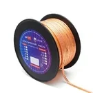 Фото для Кабель акустический PC 2х1 10м ACPC-2х1-10М В