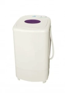 9usw3ljl9sgpt3q2c72j1k8ac04sj8rd