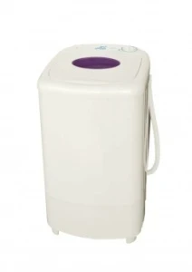 9usw3ljl9sgpt3q2c72j1k8ac04sj8rd