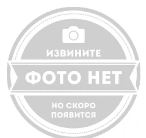 tiflaivhjyiujlemsqx3rnheuxuoxy5b