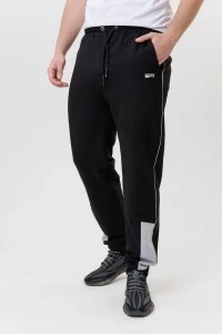 Фото для Брюки мужские №2106/1 р.48 (ЧЗ)