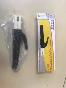 d961i57hevhqqguv37gftwe8f11m6jar