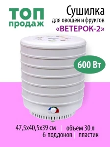 qpul0qbondcedzivrslqn0i9cizrhymg