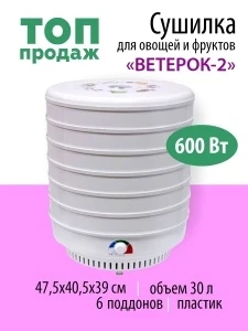 qpul0qbondcedzivrslqn0i9cizrhymg