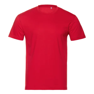 utk5rzx7mntmjor3uigzohsla0x6wj4c