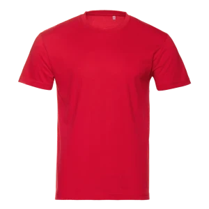 utk5rzx7mntmjor3uigzohsla0x6wj4c