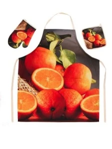 8495fd4e-f86b-11ee-97e4-ac1f6bbd4673_90b0eff2-f86b-11ee-97e4-ac1f6bbd4673.resize1