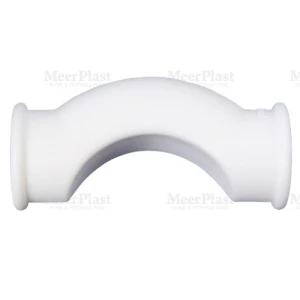 9ox1s0yrlytwkg182i30dsfysv3524tx