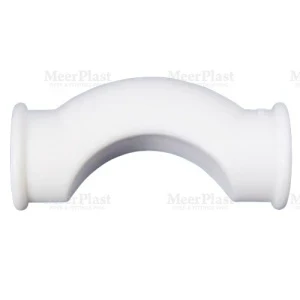 9ox1s0yrlytwkg182i30dsfysv3524tx