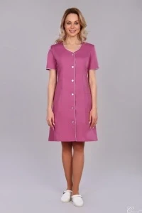 jzitmy61uzidnq3cigmk6pkzh056f1md